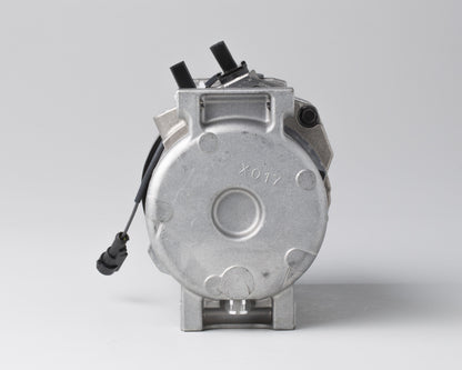 Denso Aircon Compressor DCP99519