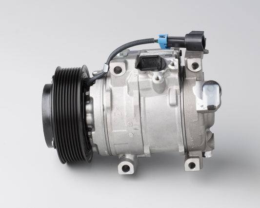 Denso Aircon Compressor DCP99520
