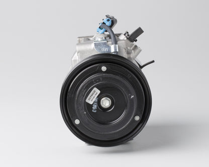 Denso Aircon Compressor DCP99520
