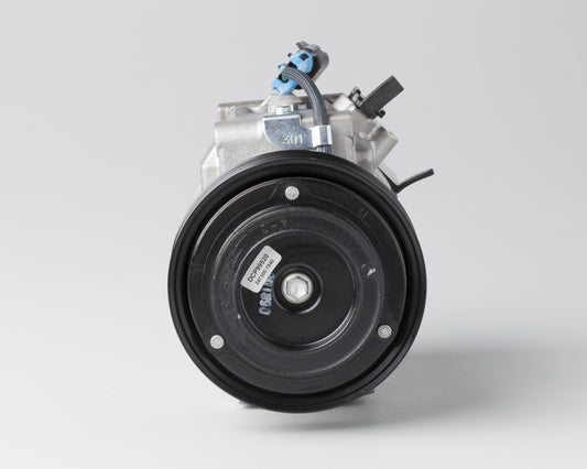 Denso Aircon Compressor DCP99520