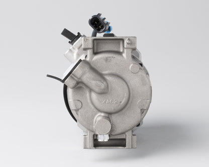 Denso Aircon Compressor DCP99520