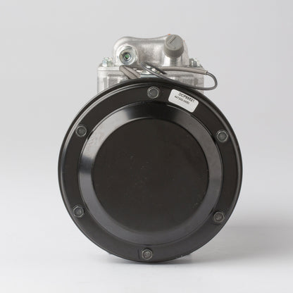 Denso Aircon Compressor DCP99521