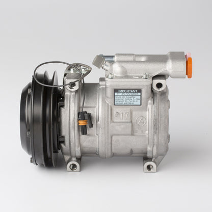 Denso Aircon Compressor DCP99521