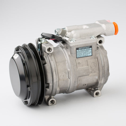 Denso Aircon Compressor DCP99522