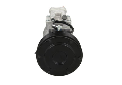 Denso New Aircon Compressor for John Deere DCP99523
