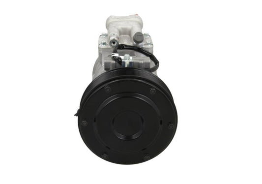 Denso New Aircon Compressor for John Deere DCP99523