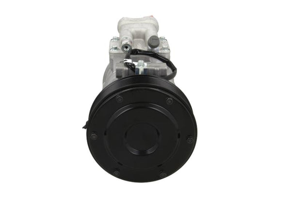 Denso New Aircon Compressor for John Deere DCP99523
