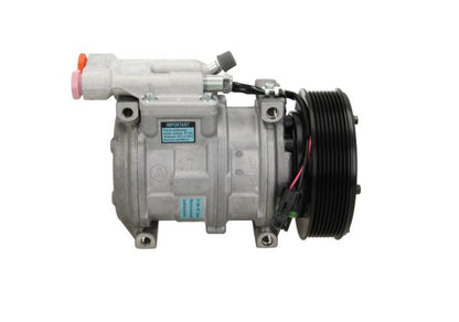 Denso New Aircon Compressor for John Deere DCP99523