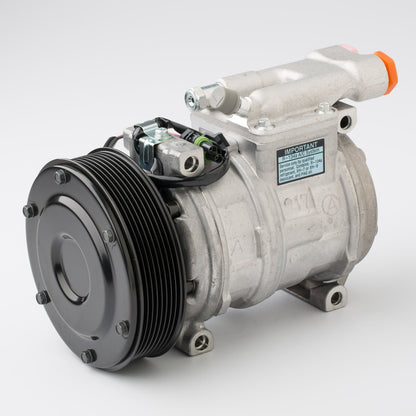 Denso Aircon Compressor DCP99523
