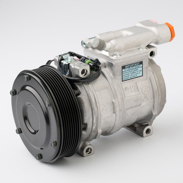Denso Aircon Compressor DCP99523