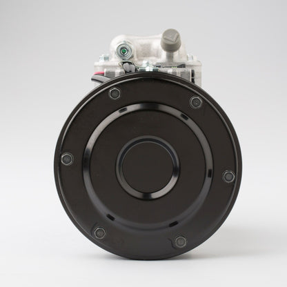 Denso Aircon Compressor DCP99523
