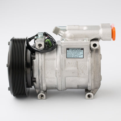 Denso Aircon Compressor DCP99523