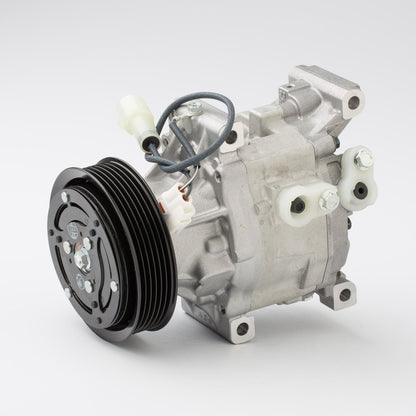 Denso Aircon Compressor DCP99524