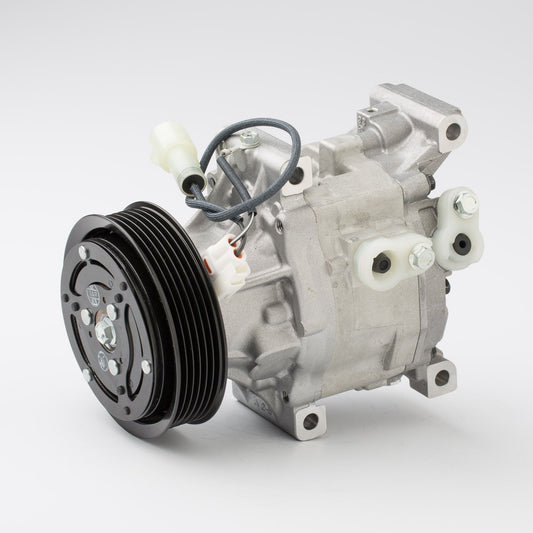 Denso Aircon Compressor DCP99524