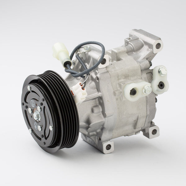 Denso Aircon Compressor DCP99524