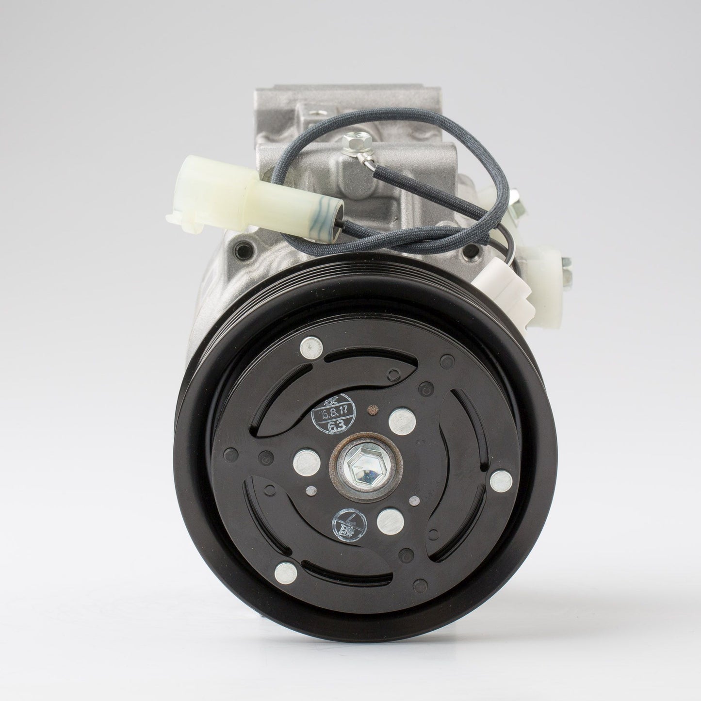 Denso Aircon Compressor DCP99524