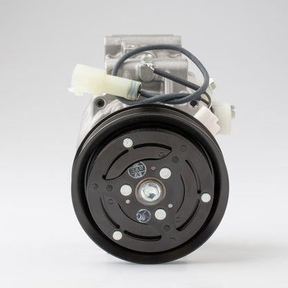 Denso Aircon Compressor DCP99524