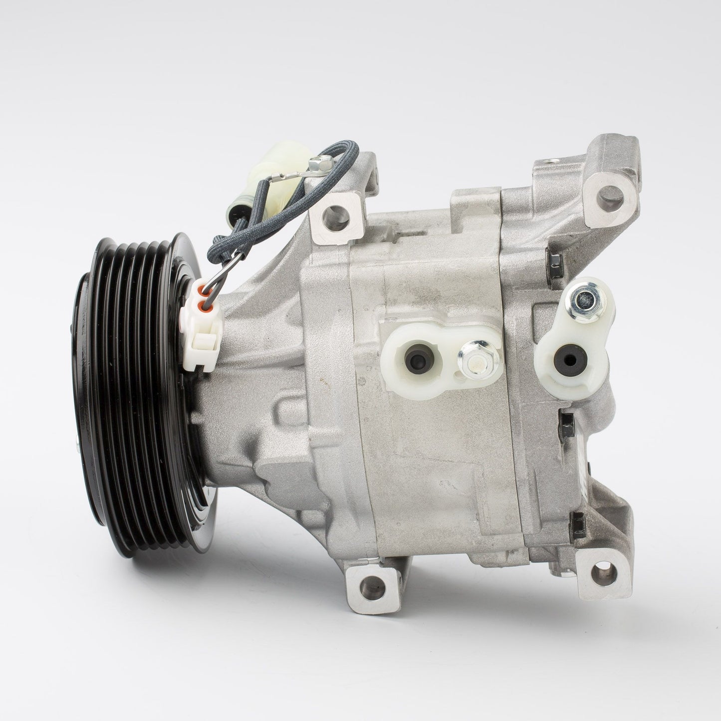 Denso Aircon Compressor DCP99524