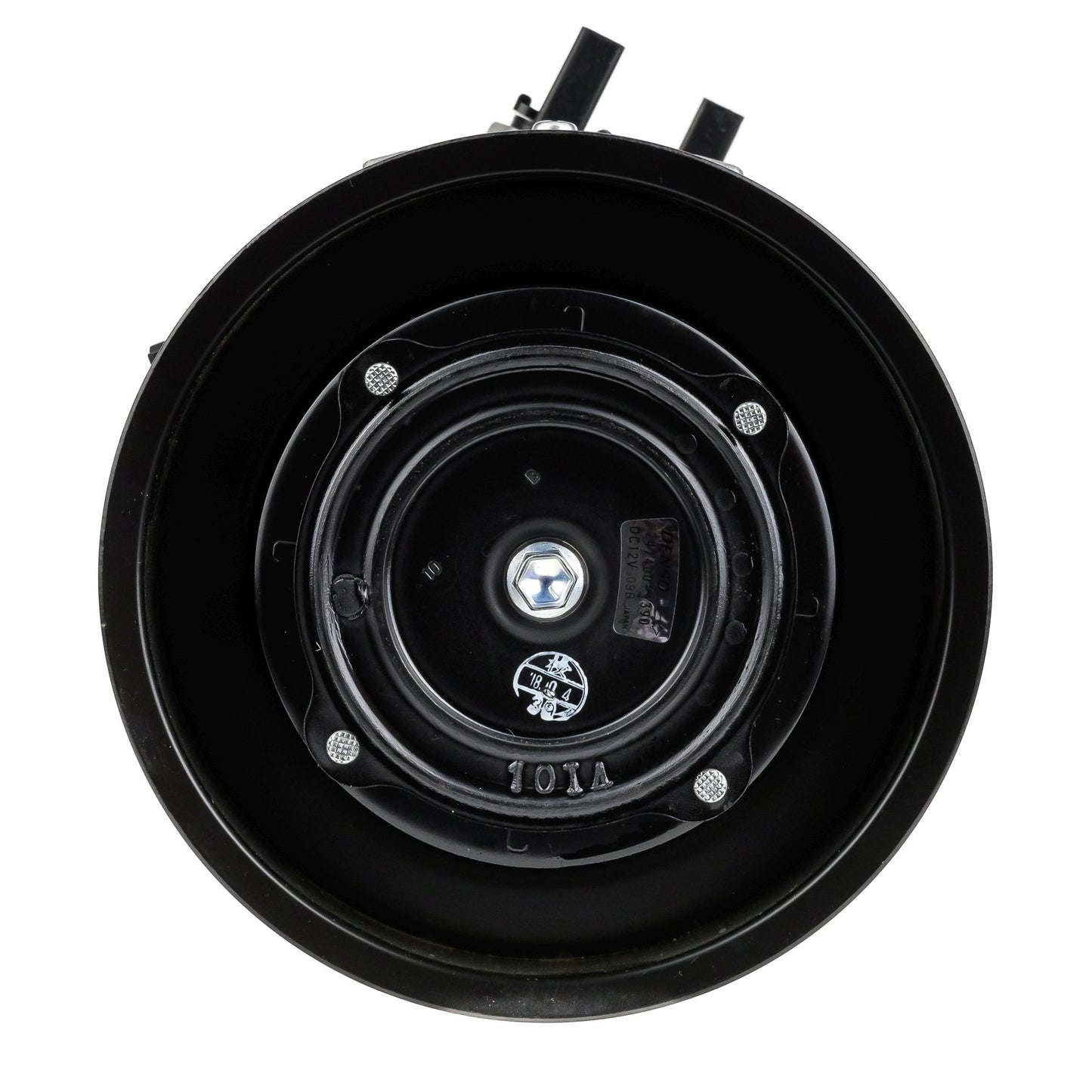 Denso Aircon Compressor DCP99526