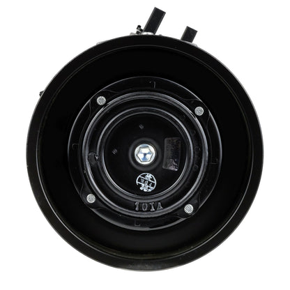 Denso Aircon Compressor DCP99526
