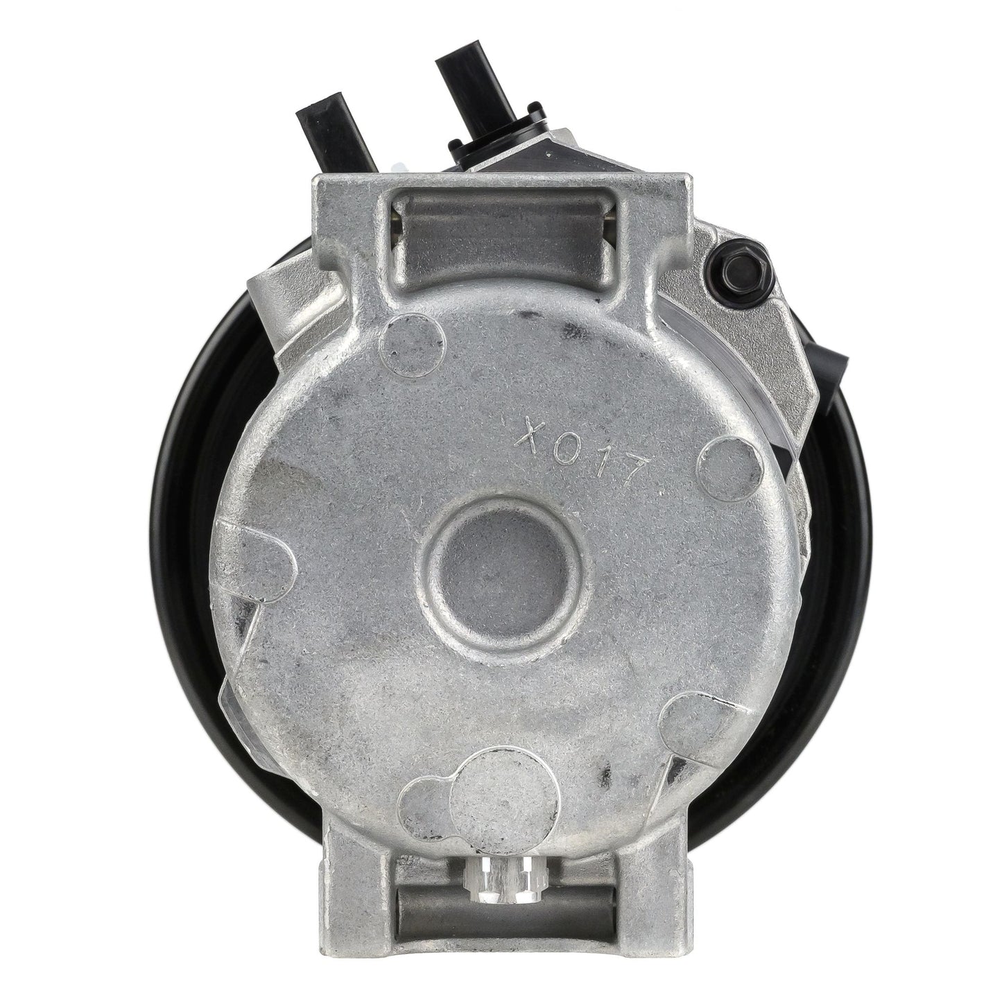 Denso Aircon Compressor DCP99526