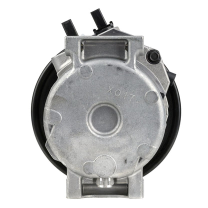 Denso Aircon Compressor DCP99526