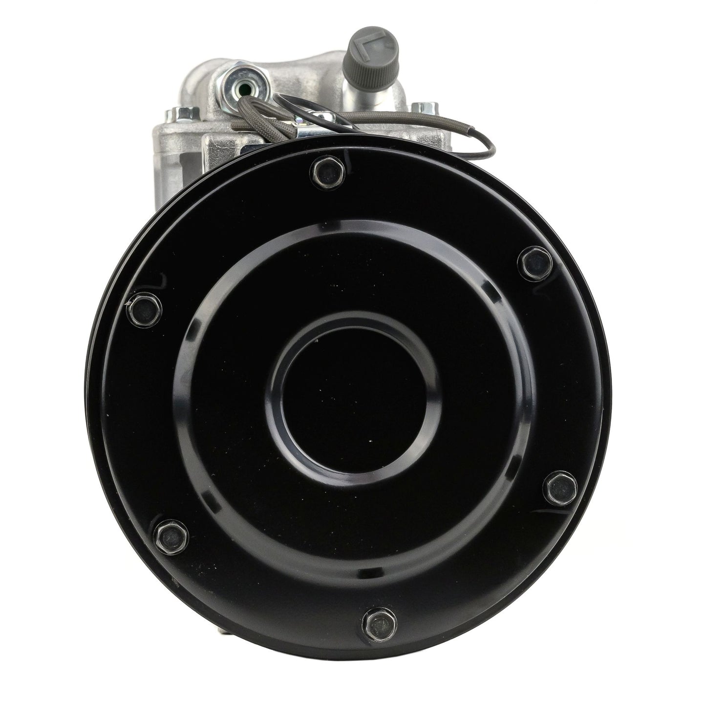 Denso Aircon Compressor DCP99527