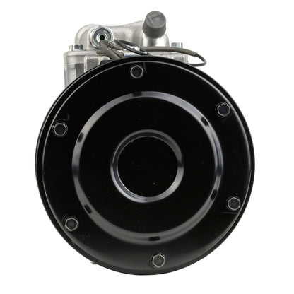 Denso Aircon Compressor DCP99527