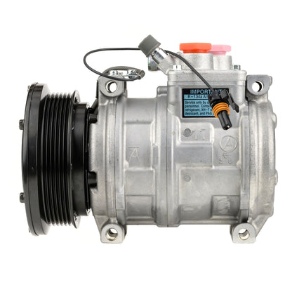 Denso Aircon Compressor DCP99528