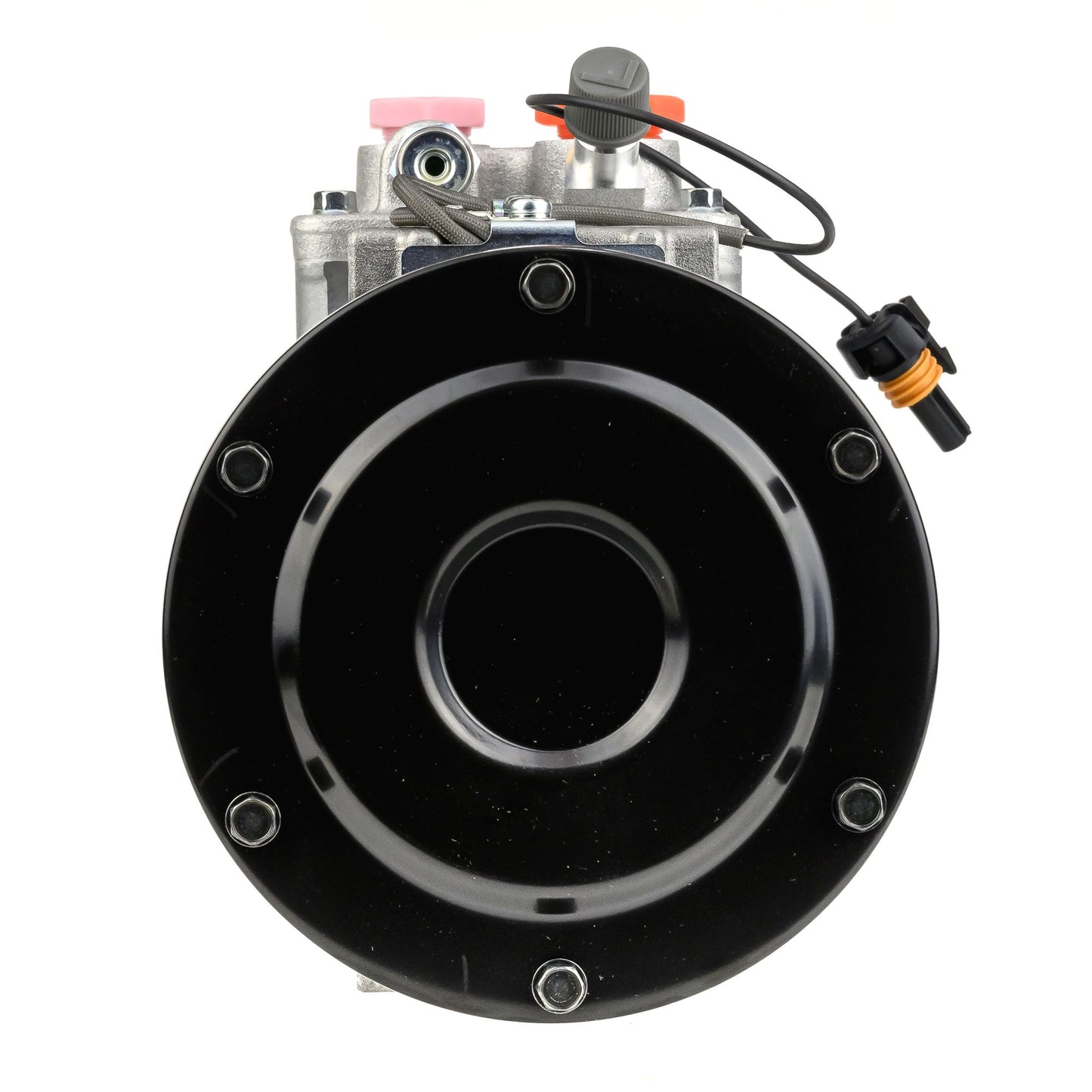 Denso Aircon Compressor DCP99528