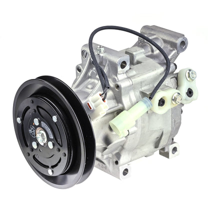 Denso New Aircon Compressor for John Deere DCP99529