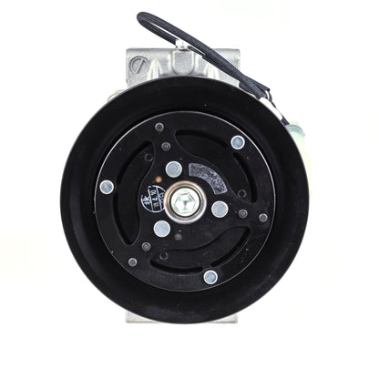 Denso New Aircon Compressor for John Deere DCP99529