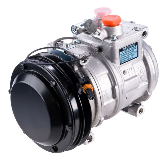 Denso Aircon Compressor DCP99530
