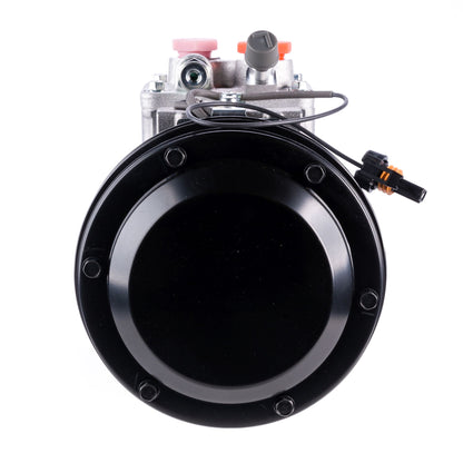 Denso Aircon Compressor DCP99530