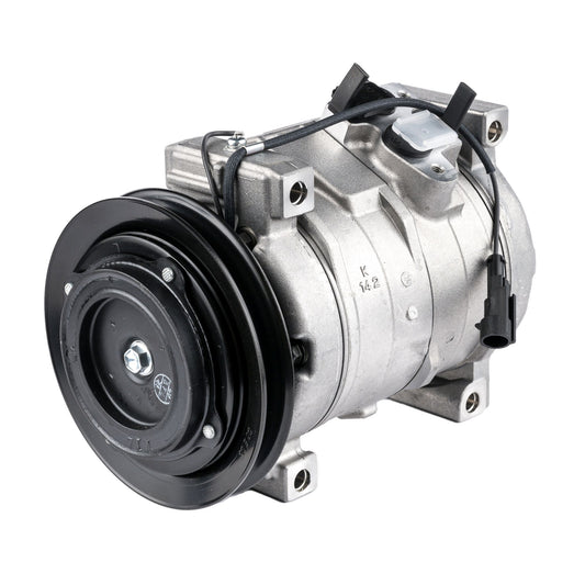 Denso Aircon Compressor DCP99531