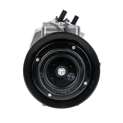 Denso Aircon Compressor DCP99531