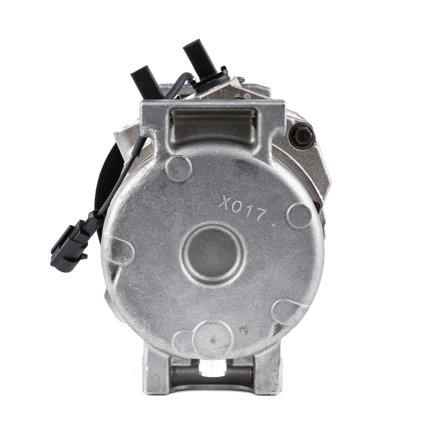 Denso Aircon Compressor DCP99531