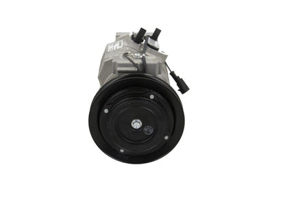 Denso New Aircon Compressor for Fendt DCP99531