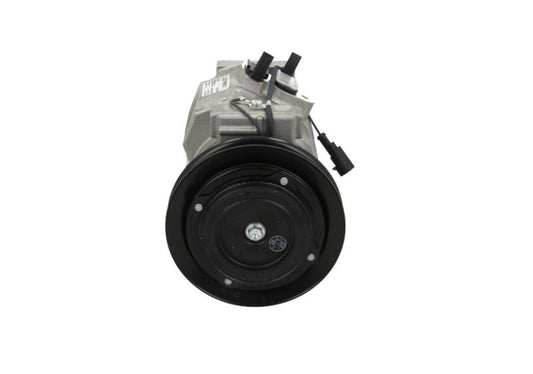 Denso New Aircon Compressor for Fendt DCP99531