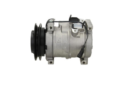 Denso New Aircon Compressor for Fendt DCP99531