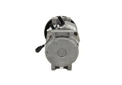Denso New Aircon Compressor for Fendt DCP99531