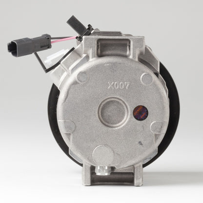 Denso Aircon Compressor DCP99802