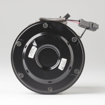 Denso Aircon Compressor DCP99802