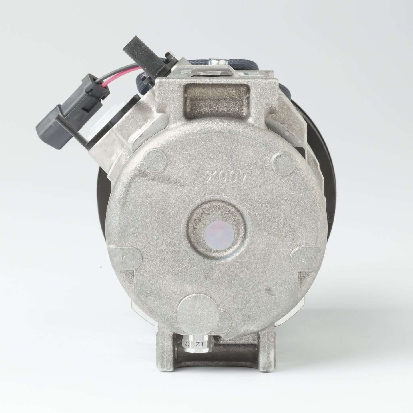 Denso Aircon Compressor DCP99807