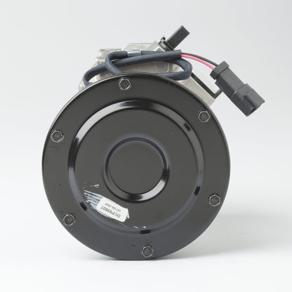 Denso Aircon Compressor DCP99807