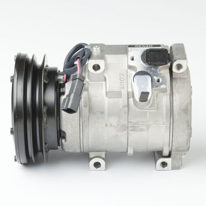 Denso Aircon Compressor DCP99807
