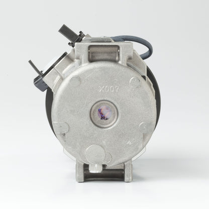 Denso Aircon Compressor DCP99809