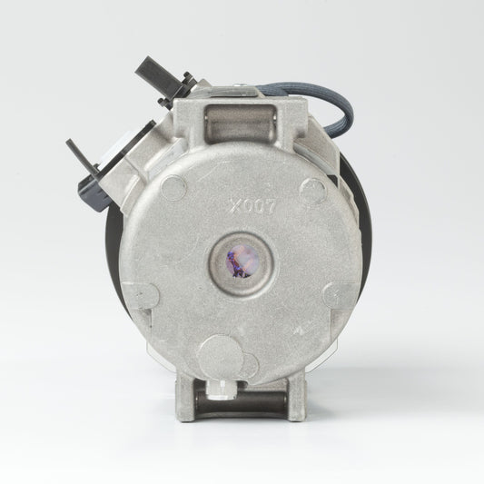 Denso Aircon Compressor DCP99809