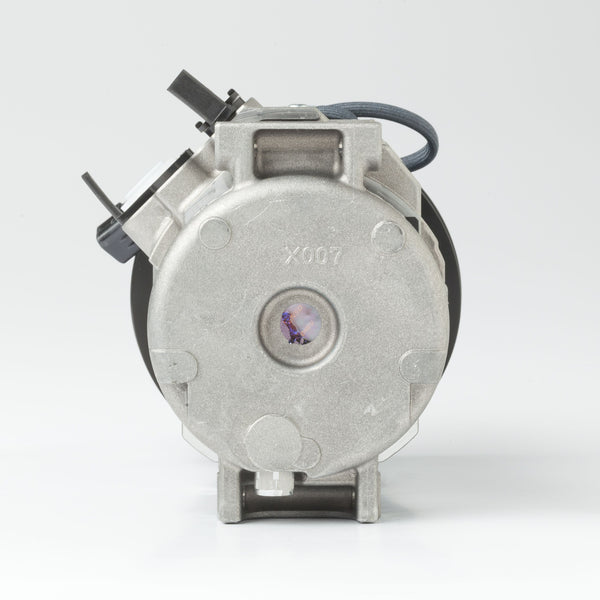 Denso Aircon Compressor DCP99809