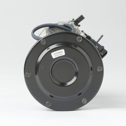 Denso Aircon Compressor DCP99809